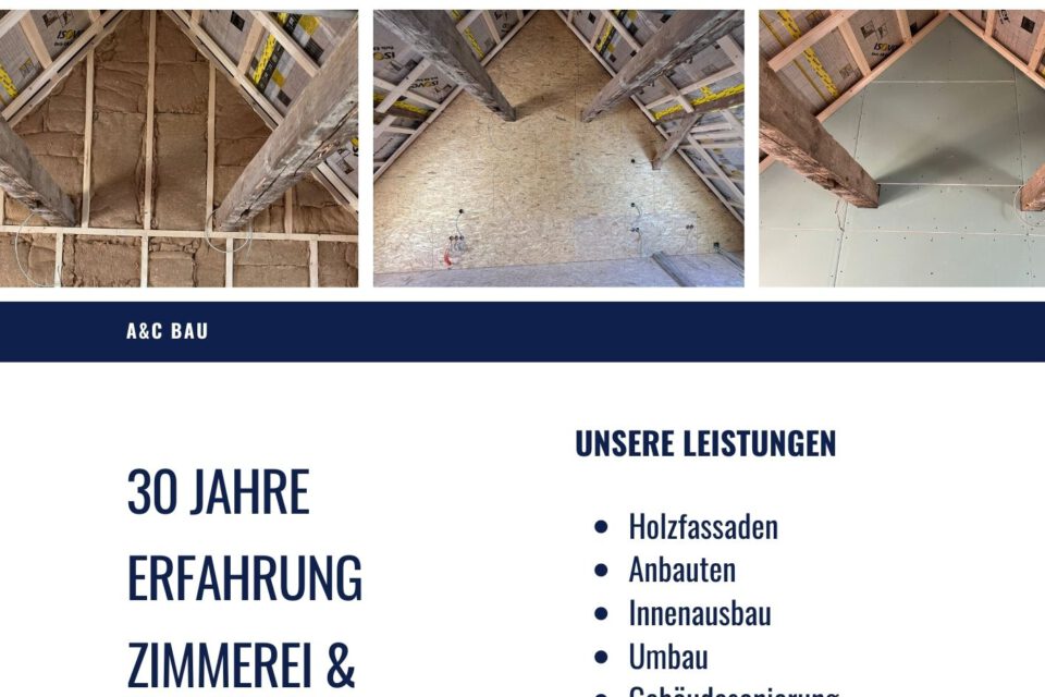 Blitzbeilage Juli 2023